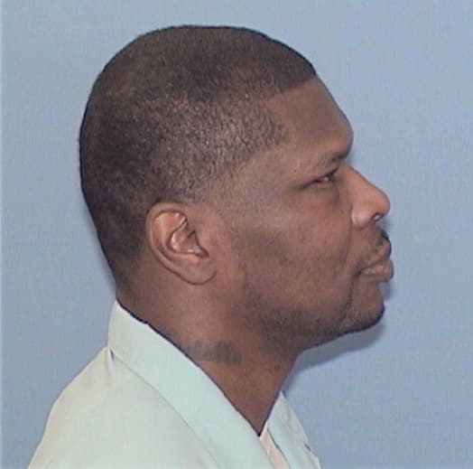 MONTGOMERY, HOWARD M., Cook County  IL
