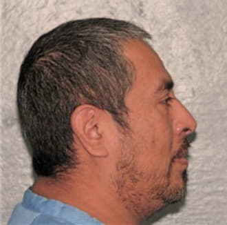 PINEDA, REYNALDO, Cook County  IL
