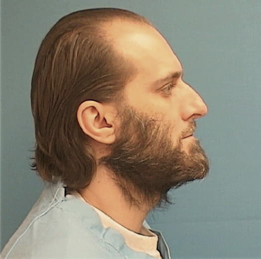 SCHINDLER, RICHARD A., Kankakee County  IL