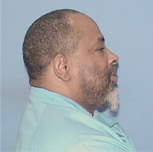 TOWNSEND, KENNETH, Cook County  IL