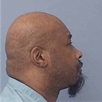 WILLIAMS, ANTONIO, Cook County  IL