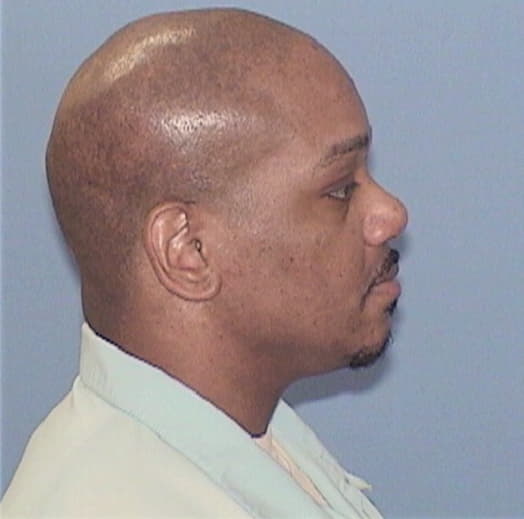 WILLIAMS, TENARO, Cook County  IL