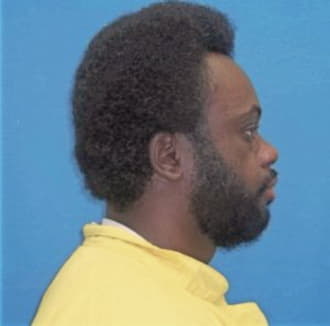 BALL, AINSLEY A., Lake County  IL