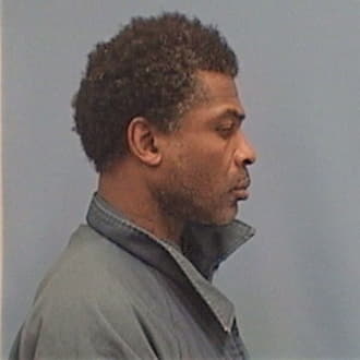 BROWN, CHARLES, Macon County  IL