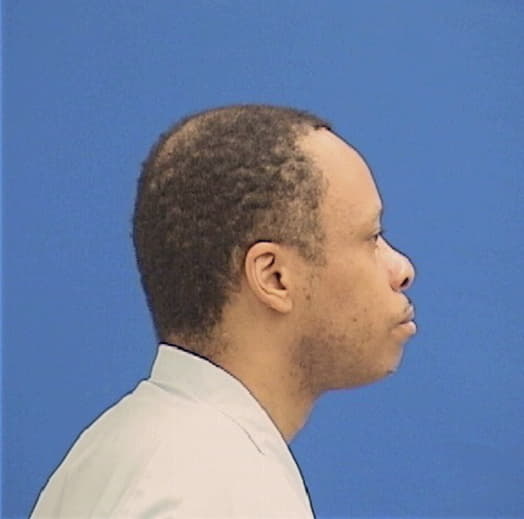 HARMON, IVORY R., Cook County  IL