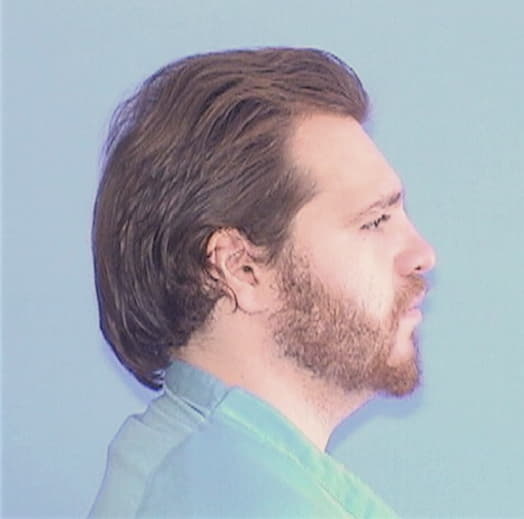 LINDENMIER, CHRISTOPHER J., Winnebago County  IL