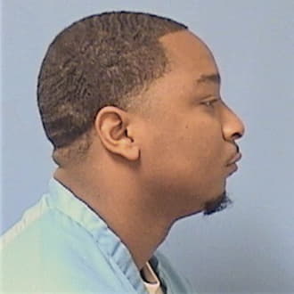 MYERS, TAEVION, Lake County  IL