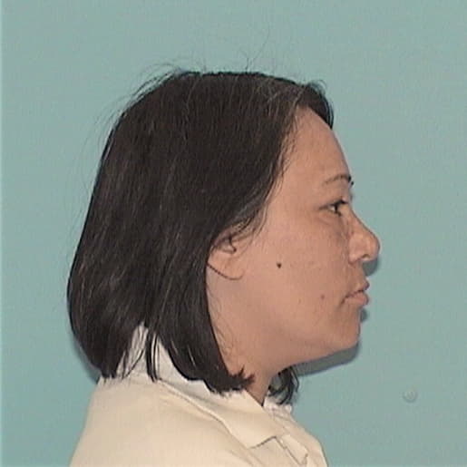 NGUYEN, ERIKA L., Stephenson County  IL