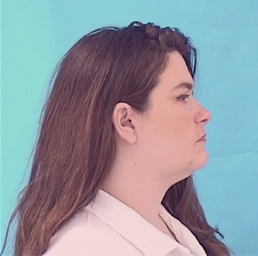 WILLIAMS, MIRANDA J., Richland County  IL
