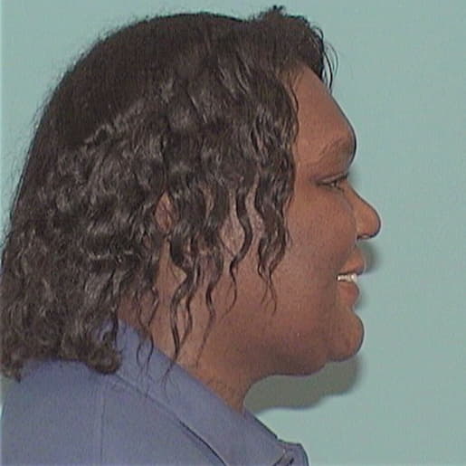 WILSON, KAMIKO, Cook County  IL