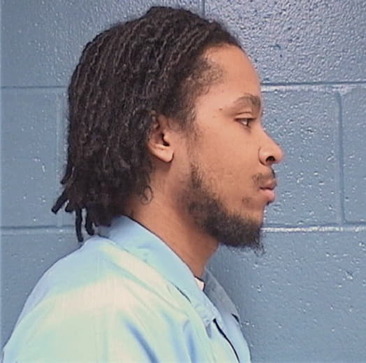 ALLEN, CORRYIE J., Cook County  IL