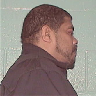 BROUGHTON, WILLIE, Cook County  IL
