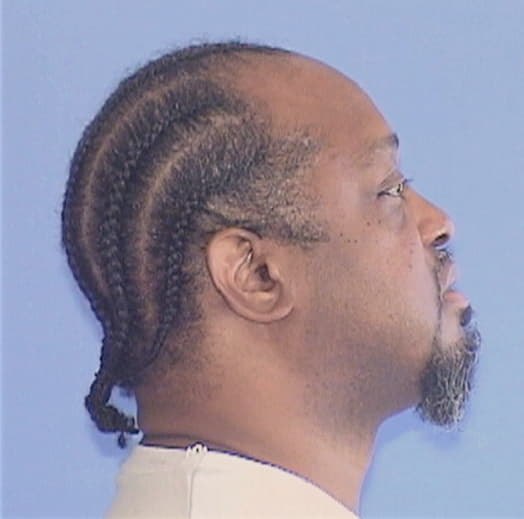 CATCHINGS, ERIC, Will County  IL