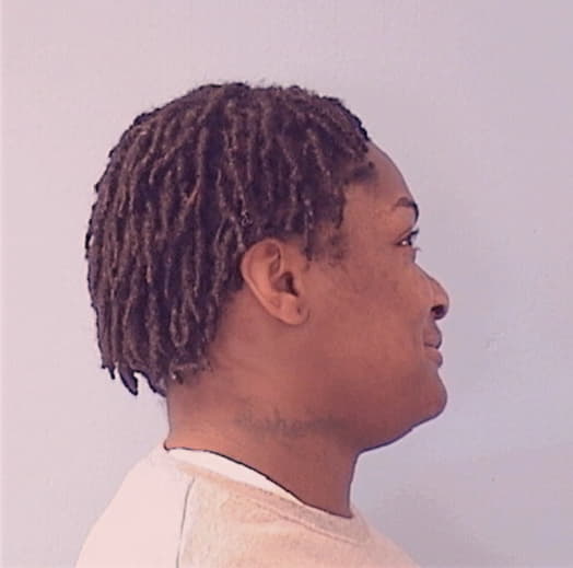 COLEMAN, RASHAWNDRA, Lake County  IL