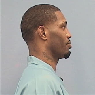 EDWARDS, KENYON, St. Clair County  IL
