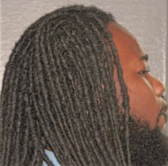GASTON, JOVON, Will County  IL