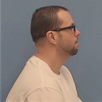 HATTEN, WILSON R., Coles County  IL