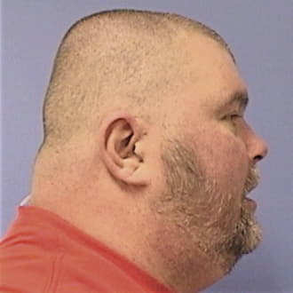 JOHNSON, DOUGLAS L., Franklin County  IL