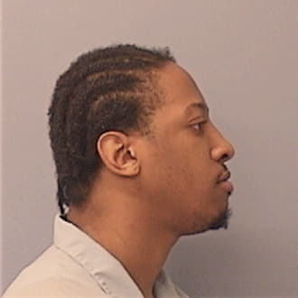 JONES, MERCEDES, Cook County  IL
