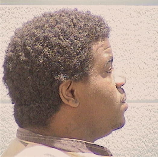 MITCHELL, BYAROUN W., Peoria County  IL
