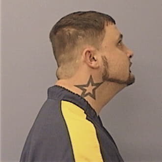 MUNDY, STEVEN P., Lasalle County  IL