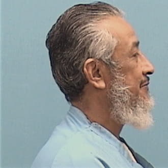 ORTEGA, EFRAIN V., Lake County  IL