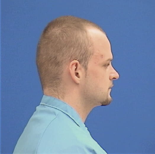 PETREIKIS, JOHN C., Cook County  IL