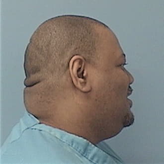QUALLS, TOME, Cook County  IL
