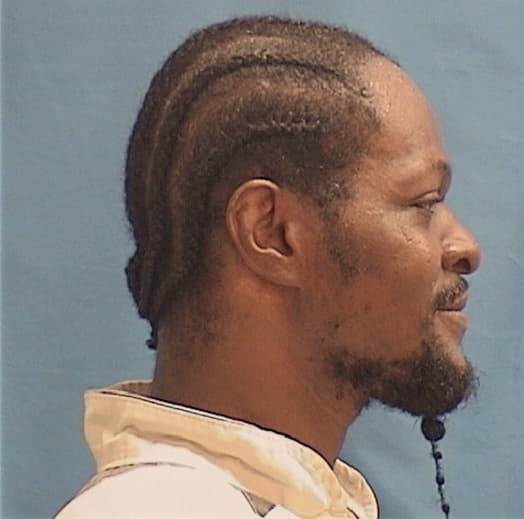SHABAZZ, DEMETRIUS A., Kankakee County  IL