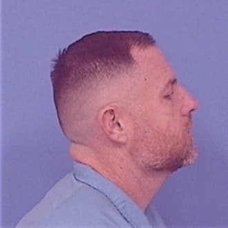 SMITH, BRIAN D., Will County  IL