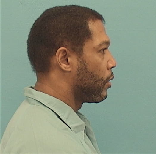 STONE, JEROME L., Macon County  IL