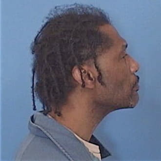 WILLIAMS, MARCUS, Kane County  IL