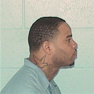 WISE, TRAVIS C., Cook County  IL