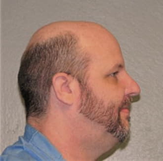 ADKINS, RYAN S., Cook County  IL