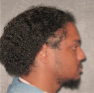 AJMAL, SHAH, Cook County  IL