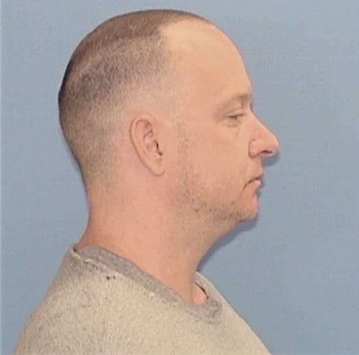 BUTLER, MICHAEL, Will County  IL
