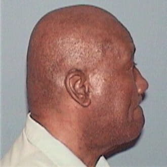 CORNELIUS, REGINALD, Will County  IL