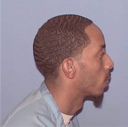 DUNCAN, CHARLES E. JR, Will County  IL