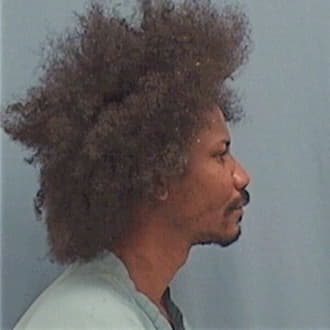 GAINES, RASHSHAWNDYAR D., DuPage County  IL