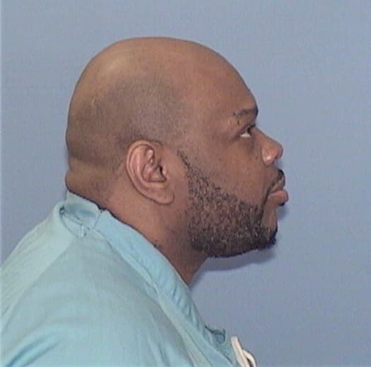 JACKSON, SUGAR R., Will County  IL