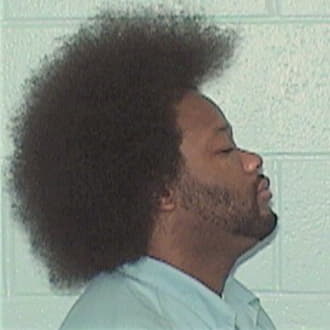 JOHNSON, DEVONTA L., Cook County  IL