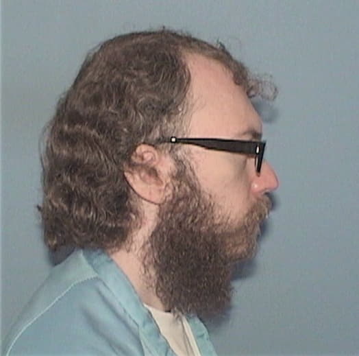 OSTROWSKI, JONATHAN, Cook County  IL