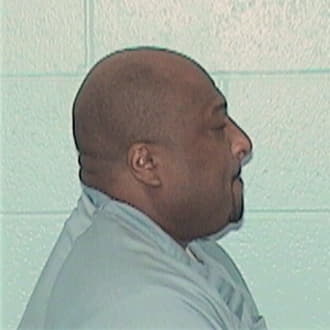 RUSSELL, ANTHONY E., Lake County  IL