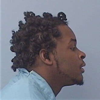 SANGSTER, CORDALL D., Winnebago County  IL