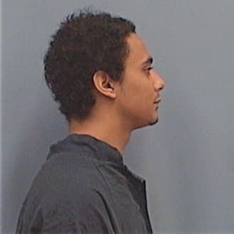 SCOTT, MALIQ, Coles County  IL