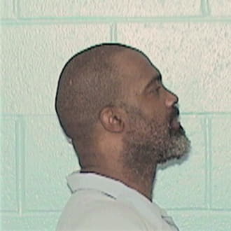 STATES, KENNETH D., Lake County  IL