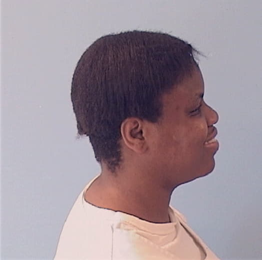 TYLER, SELISEA, Cook County  IL