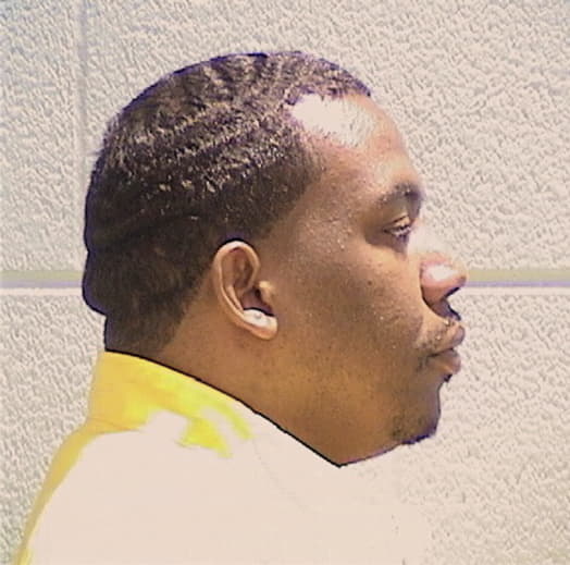 WATSON, LYDELL D., Cook County  IL