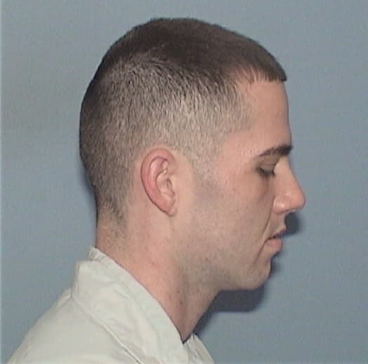 ELLSWORTH, JACOB E., Winnebago County  IL
