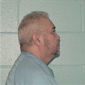 HERNANDEZ, MARCO, Cook County  IL
